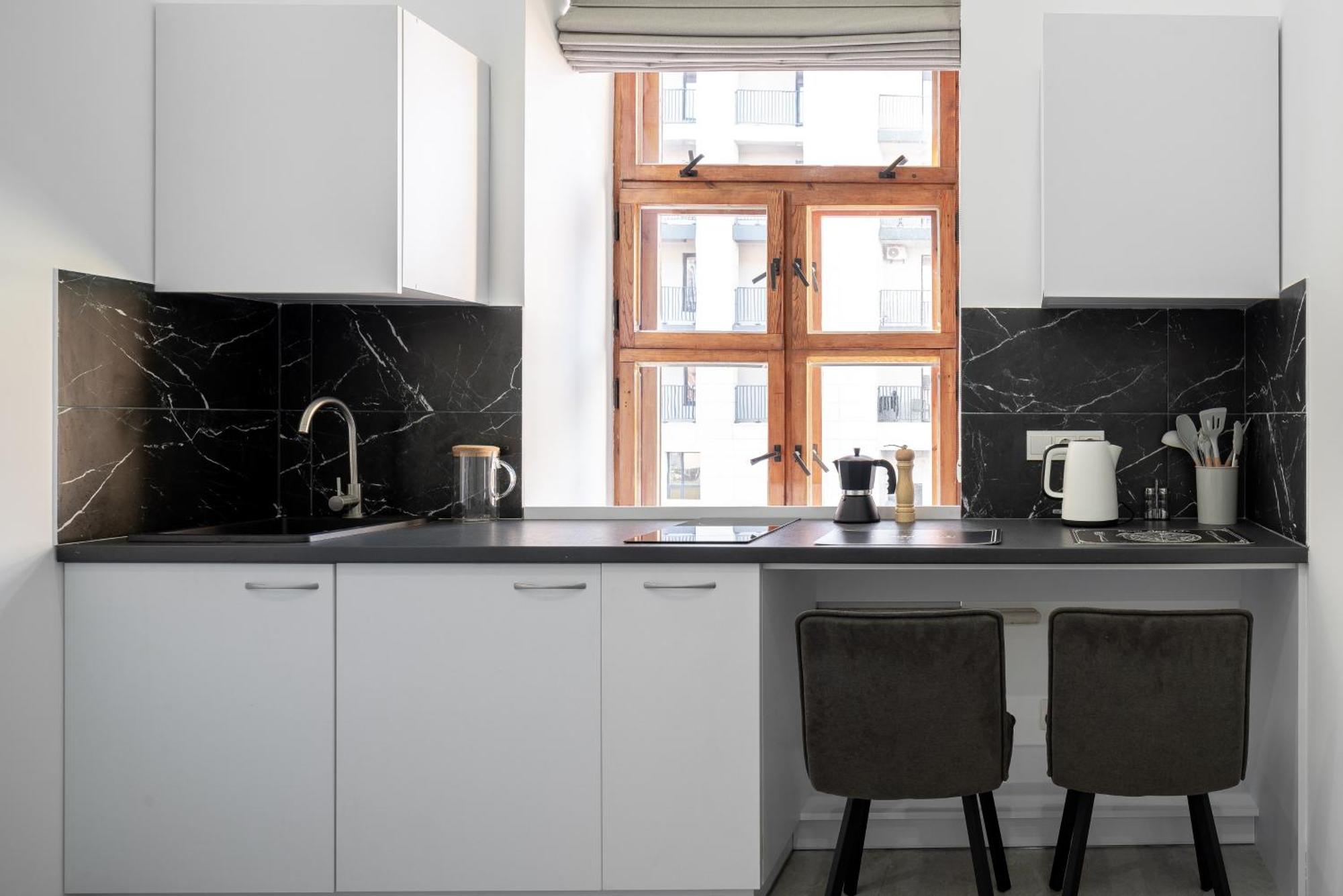 Yaroslav Val Lux Apartments Kiev Esterno foto